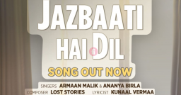 *First Song from 'Do Aur Do Pyaar' Album Drops: